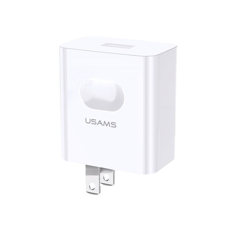 Adaptador de pared HUAWEI SuperCharge USB T25