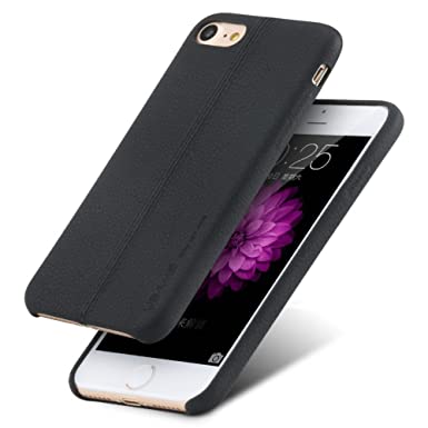 Funda para Iphone8 Plus - Serie Joe