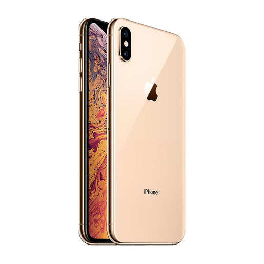 Equipo iPhone XS - Liberado