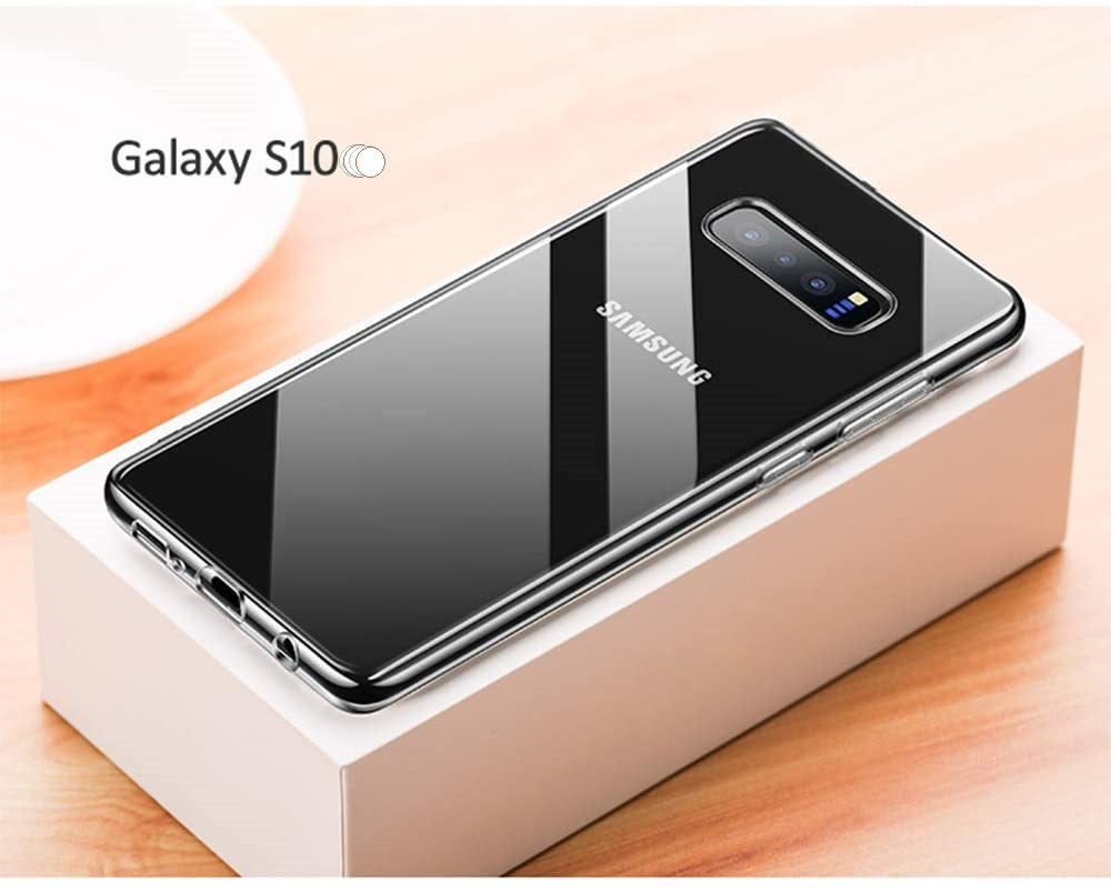 Funda para Samsung Galaxy S10 - Serie primaria