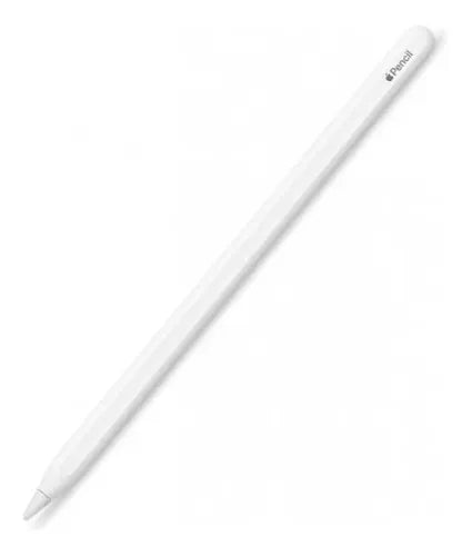 PENCEL