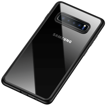 Funda para Samsung Galaxy S10 Plus - Serie Mant