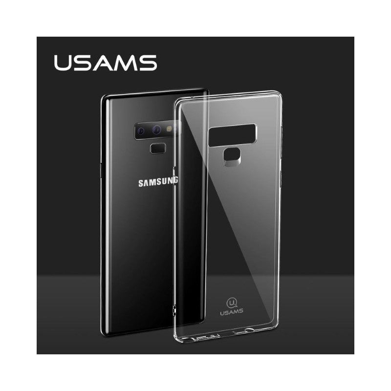 Funda para Samsung Galaxy Note9 - Serie primaria