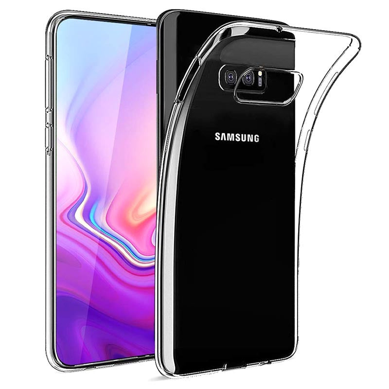 Funda para Samsung Galaxy S10 Lite - Serie primaria