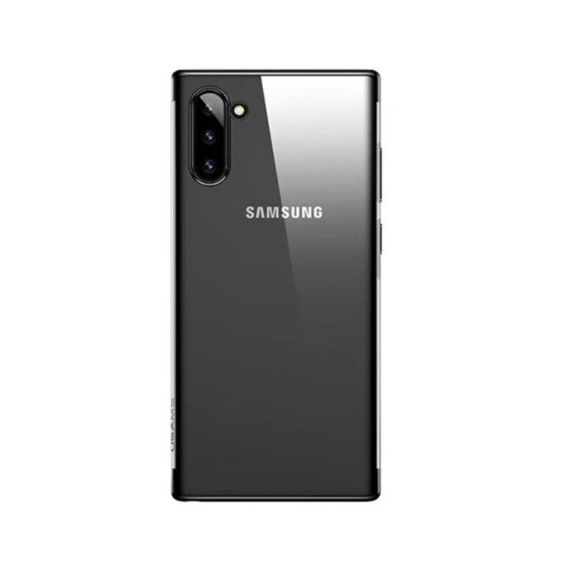 Funda trasera para Samsung Galaxy Note10 - Series Kingdom