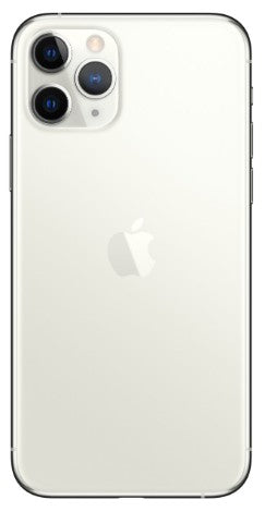 Equipo iPhone 11 Pro Max 256GB